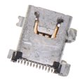 thumbnail image 4 of Conector de Enchufe USB de Cámara 8 Mm para / TR150 /, 4 of 8