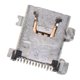 thumbnail image 4 of Pieza de Reparación Del Conector Jack Del Conector Del Puerto de Carga para TR10 / TR200 / TR3500USB Sunnimix Enchufe de puerto USB recto, 4 of 8