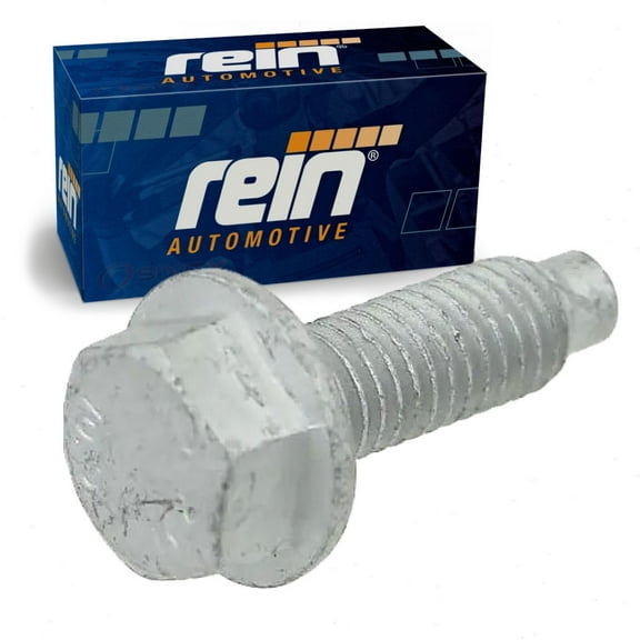 Rein HWB0079 Suspension Strut Mount Bolt