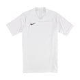 thumbnail image 1 of Nike Boys US Legend Unisex Jersey, white, Big Kids (8-20), S, 1 of 2
