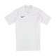 thumbnail image 1 of Nike Boys US Legend Unisex Jersey, white, Big Kids (8-20), L, 1 of 2
