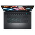 thumbnail image 3 of Restored Dell Alienware X17 R2 Gaming Laptop (2022) 17.3" FHD Core i7 - 2TB SSD - 32GB RAM - 3080 Ti 14 Cores 4.7 GHz - 12th Gen CPU - 12GB GDDR6X (Refurbished), 3 of 9