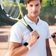 thumbnail image 5 of Pack de 6 correas deportivas de nailon para Apple Watch de 38 mm a 49 mm, 5 of 6
