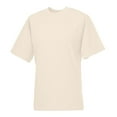 thumbnail image 1 of Jerzees Colours Mens Classic Short Sleeve T-Shirt, 1 of 2