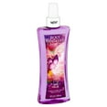 thumbnail image 2 of Body Fantasies Signature Soft Peony Body Spray, 8 fl.oz., 2 of 6