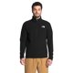 thumbnail image 1 of Sudadera tipo jersey THE NORTH FACE Textured Cap Rock para hombre, 1 of 5