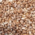 thumbnail image 2 of Chef's Banquet Emergency Food Supply Basics, 2 of 10