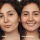 thumbnail image 3 of Sérum clínico Even Better de Foundation Clinique, con factor de protección 25, miel, 3 of 6