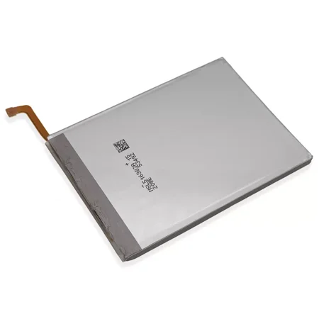 For Samsung Galaxy A53 5G 2022 Battery 5000 mAh (SM-A536 / A536) ( EB-BA336ABY )