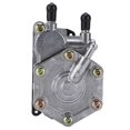 thumbnail image 1 of Piezas de bomba de combustible de motor ATV 2520227 Reemplazo para Polaris Sportsman 500 1996-2004, 1 of 5