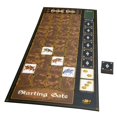 thumbnail image 1 of Juego de carreras de caballos de mesa TRIPL3 Crown Angler Games, 1 of 9