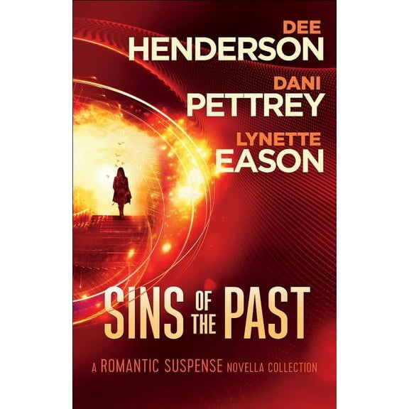 Sins of the Past, (Paperback)