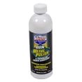 thumbnail image 1 of Lucas Oil Poli Métallique pour Pistolet - 16 oz, 1 of 1