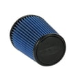 thumbnail image 2 of Volant Universal Pro5 Air Filter - 6.0in x 4.75in x 7.0in w/ 4.0in Flange ID, 2 of 3