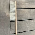 thumbnail image 5 of ReTeiv Wooden Handle Beehive Brush - Beekeeper's Beekeeping Tools, Bee Brush Wooden Handle Brush Beekeeper Tools Beekeeping Equipment Beehive Brush, 5 of 7