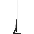 thumbnail image 3 of Samsung QN55S90CAFXZA 55" 4K OLED Smart Television with Full Motion Wall Mount, 3 of 9