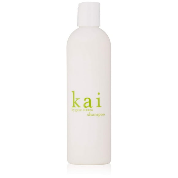 kai Shampoo, 10 Fl Oz