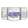 Musclegen Research Elevate Pre-Workout Powder, Tropical Punch, 5.29 Oz