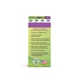 thumbnail image 3 of MouseX Non-Toxic Rodent Killer Throw Packs, 3-Pack, for Rats and Mice, 3 of 5