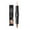 A, variant on Facial Contouring Stick, Highlighting Pencil, Long-Lasting Nose Contour Makeup Pen, Smooth Glide Easy Application