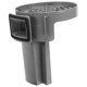 thumbnail image 1 of Dust Bag Bracket Holder for S7 T7S Plus G10S T8 Automatic Dust Vacuum Cleaner Parts, 1 of 5