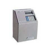 MJR-7000 Computerized Time Recorder