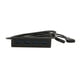 thumbnail image 4 of Adaptador De Panel Frontal USB, Panel Frontal USB De Transmisión Estable De 4 Puertos Para Bahía De Disquete ANGGREK 4 Ports Front Panel, 4 of 8