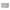 Gray, variant on Bdday Fabric Storage Bins Clothes Storage Box Household Large-Capacity Wardrobe Clothes Sundry Organising Box Bag Basket Storage Basket Box Cloth Storage Bins