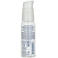 thumbnail image 3 of Swiss Navy Passion Fruit Flavored Lubricant 1oz, 3 of 5