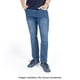 thumbnail image 5 of Jeans Quarry para Hombre Denim Slim Azul Medio Talla 32, 5 of 5