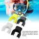 thumbnail image 3 of Boquilla De Snorkel ANGGREK Silicona Universal, 3 of 7