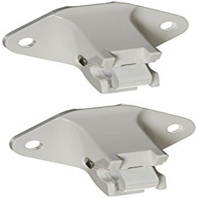 Dometic D7E312931003B Bracket Bottom Mounting