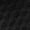 black, variant on Product Title: Lace‑Up Lightweight Daily Running Sneakers