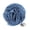 Royal, variant on Men's Formal Solid Rose Seersucker Flower Lapel Pin: Flower Pin Suit Accessories Pins for Suit or Tuxedo