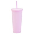 thumbnail image 1 of Cat's deep shovel, cat's litter spoon, large pet, thickenedt mesh, 1 of 5