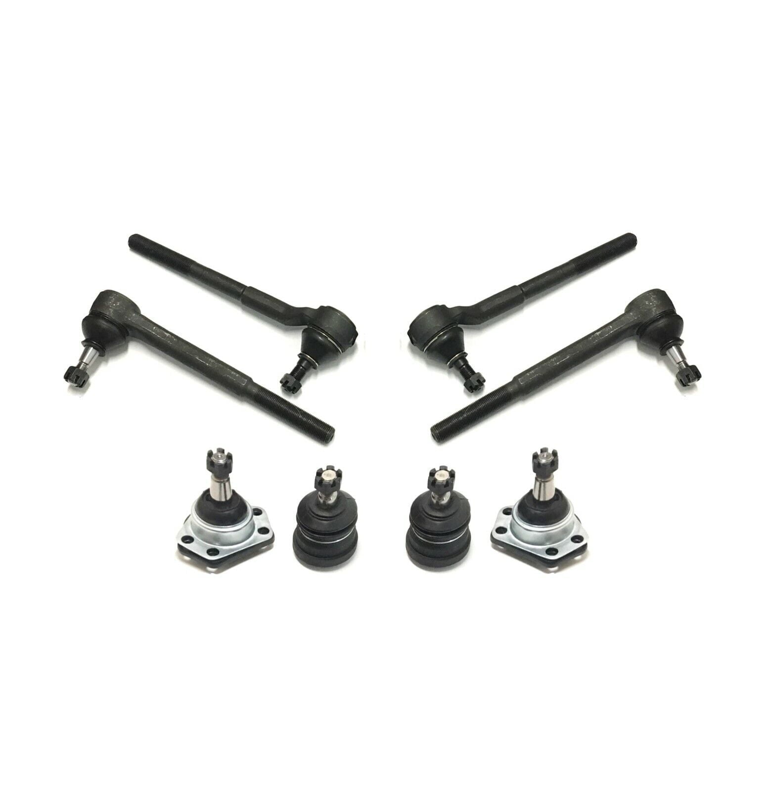 Garantía 10 Años Soporte De Barra Cardan Lodi Para Dodge Dakota 1991-1993 |  Envío Gratis Juntas De Bola Dodge Dakota