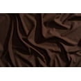 thumbnail image 1 of The Original PeachSkinSheets 1500TC Soft DUVET Cover Sets, 1 of 3
