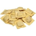 thumbnail image 4 of Josephs Gourmet Pasta Roasted Butternut Squash Ravioli, 3 Pound -- 2 per case, 4 of 5