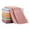 A, variant on Aonity 3Pcs Fish Scale Thickened Kitchen Cleaning Towel 30X30Cm, 3Pcs Random Color Dish Cloths for Towels and Microfiber Dishcloths Dish Washing Dishes Cleaning Kitchen Dining & Bar