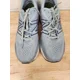 thumbnail image 5 of New Balance Fresh Foam 860 V12 Mens Size 13 Gray Purple Athletic Shoes Sneakers, 5 of 5