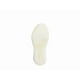thumbnail image 5 of adidas Climamog Off White 3D-printed One-Piece Design Sneakers Shoes Men Size, 5 of 6