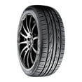 thumbnail image 5 of Kumho Ecsta PS31 UHP Summer 215/45ZR18 93W XL Passenger Tire, 5 of 6