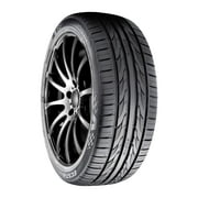 Kumho Tire Kumho Ecsta PS31 UHP Summer 225/55ZR17 101W XL Passenger Tire Simolary simolary.com 17