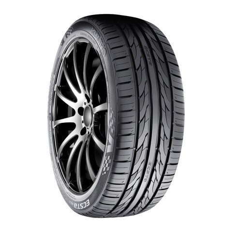Kumho Tire Kumho Ecsta PS31 Summer Performance Tire – 255/45R18 103W Fits: 2005-13 Toyota Tacoma X-Runner, 2007-10 Ford Mustang Shelby GT500 simolary.com 20 Kumho Tire Kumho Ecsta PS31 Summer Performance Tire – 255/45R18 103W Fits: 2005-13 Toyota Tacoma X-Runner, 2007-10 Ford Mustang Shelby GT500 Simolary simolary.com 20