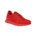 thumbnail image 1 of Tenis Rojos Moda Casual Para Hombre Textil Básicos Ligeros rojo 26 Incógnita 024C1K, 1 of 5