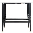 thumbnail image 5 of Eastwood Metal Fabrication Welding and Fixturing Table 36" X 24", 5 of 13