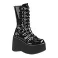 thumbnail image 2 of Women's Demonia Kera 50 Mid Calf Boot, 2 of 2