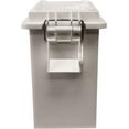 thumbnail image 4 of Wise 56021-40 Tall Utility Dry Box, White, 4 of 6
