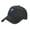 Black, variant on Middlebury College Logo Hat Adjustable Baseball Cap Cotton Cowboy Hat, Fashionable For Man Woman