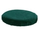 thumbnail image 1 of Fundas para taburetes de bar, fundas para cojines de taburetes redondos, fundas para sillas de taburete, fundas para taburetes de bar Verde, 1 of 9